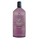 Bonne Bell Ten-O-Six Deep Pore Cleanser Astringent Sensitive - 13.4 Oz