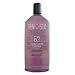 Bonne Bell Ten-O-Six Deep Pore Cleanser Astringent Sensitive - 13.4 Oz Image