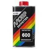 Produkt-Bild: Motip Entfetter 200ml