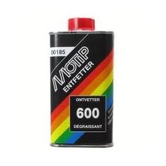 MOTIP Entfetter 200ml