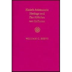 Kleist's Aristocratic Heritage and Das Kathchen Von Heilbronn