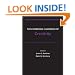 The Cambridge Handbook of Creativity (Cambridge Handbooks in Psychology)