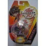 BakuganBattleBrawlersCollectorFigureSeries1Reaper