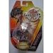 Bakugan Battle Brawlers Collector Figure Series 1 Reaper