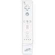 Wireless Nunchuk for Wii Wireless Nunchuk for Wii