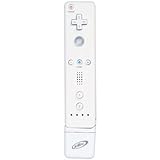 Wii Wireless Nunchck Controller