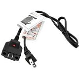 Waring 028372 Cord