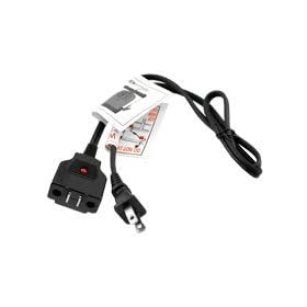 Buy Waring 028372 Cord