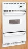 Review Frigidaire  / Frigidaire FGB24L2AB 24
