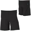 Stonewear Designs Rockin' Short - Women's