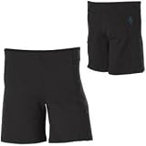 Stonewear Designs Rockin' Short - Women's