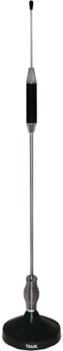 TRAM 703-HC CENTER LOAD CB ANTENNA KIT TRAM 703-HC CENTER LOAD CB ANTENNA KIT
