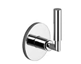 Dornbracht UP 2＆3-Wegeumstlg。タラ。36104882から00