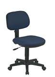 Office Star WorkSmart Basic Task Chair
