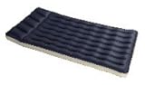 Intex Fabric Extra Wide Camping Mattress