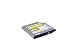 Compaq