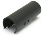 RWS Reducing Sleeve for Models 34, 36, 38, 45, T01, and 350 Magnum