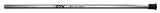 STX Lacrosse