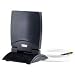 TERK WF-D Directional WiFi Antenna