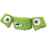 Stearns® Puddle Jumpers™ Safety Floatation Device, GREEN