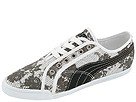 21yG4aevuvL. SL160  PUMA Capri Graphic Wns | Womens Shoes White/Black/Gum