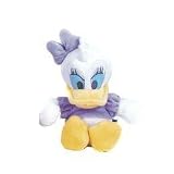 Disney Mickey Mouse Clubhouse Flopsie - Plush Daisy Duck