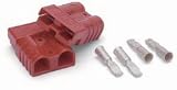 WARN 65707 Quick Connect Plug
