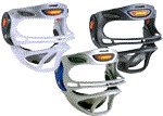 Bangerz Baseball Softball Face Protection Mask