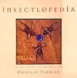 Insectlopedia