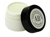 Archipelago Botanicals - Milk Lip Balm