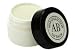 Archipelago Botanicals - Milk Lip Balm
