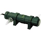 Greenfree Uv2 Sterilizer