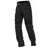 Alpinestars AST-1 Pants