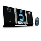  Philips Stereo Receivers