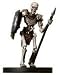 Skeletal Legionnaire 39/60 Common