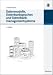Datenmodelle, Datenbanksprachen und Datenbankmanagementsysteme