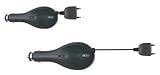 21yGAzjhVML. SL160  Retractable Car Charger For Sony Ericsson K550i