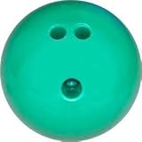 Bowling Ball 3 Lb., Green Sports Games 21yGB7cAgSL. SL160 Bowling Ball 3 Lb., Green Sports Games