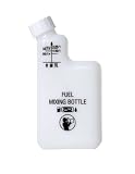 2-stroke Oil Fuel Mixing Bottle