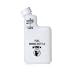 2-stroke Oil Fuel Mixing Bottle
