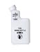 2-stroke Oil Fuel Mixing Bottle