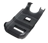 Samsung Passivhalter