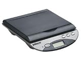 Office Products : PEL1734773 - USB Scale,10lb. Cap.,Portable,Auto Shut Off, Software Incl