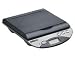 PEL1734773 - USB Scale,10lb. Cap.,Portable,Auto Shut Off, Software Incl