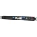 APC AP9340 Environmental Monitoring Unit APC AP9340 Environmental Monitoring Unit
