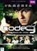 SPOOKS - CODE 9 (2008) (edizione Olandese)