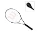 Wilson nCode 3.2 Tennis Racket Multi L2