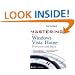 Mastering Microsoft Windows Vista Home: Premium and Basic