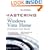 Mastering Microsoft Windows Vista Home: Premium and Basic