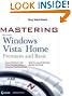 Mastering Microsoft Windows...